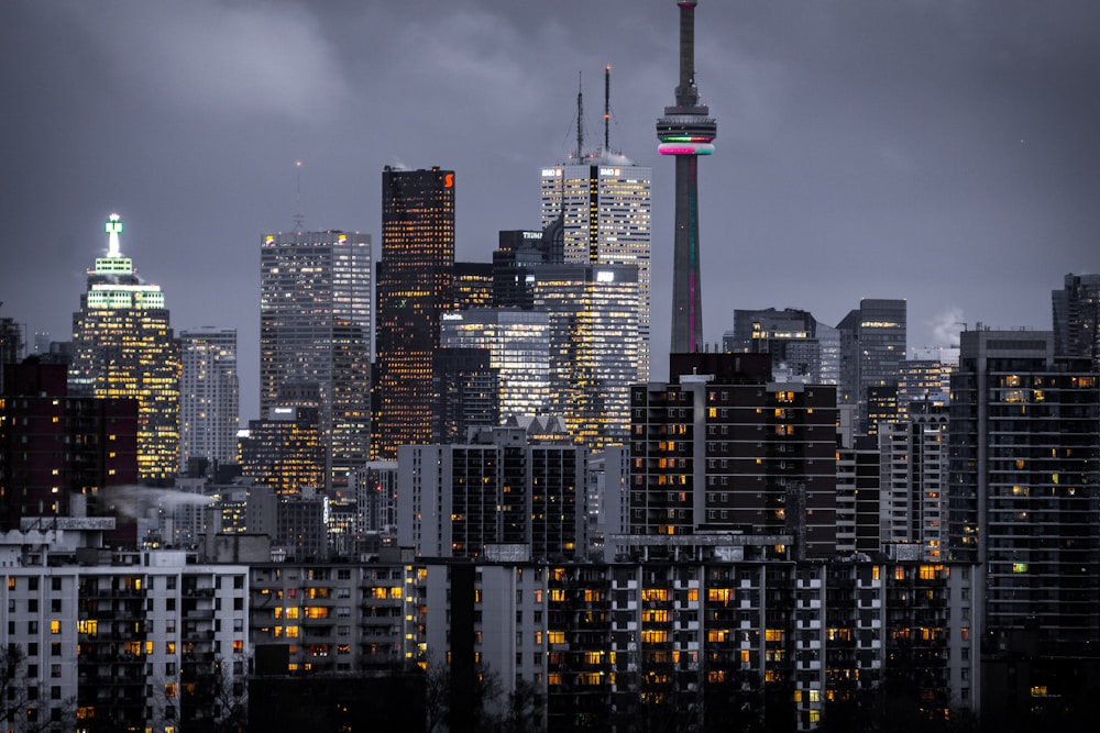 Real estate infrastructure